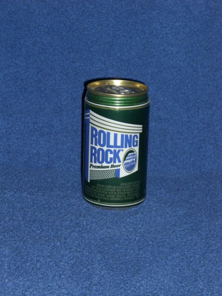 photo20.jpg